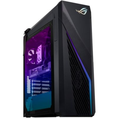 Location PC Gamer Asus ROG STRIX G16CHR-1470KF063W