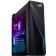 Location PC Gamer Asus ROG STRIX G16CHR-1470KF063W