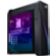 Location PC Gamer Asus ROG STRIX G16CHR-1470KF063W