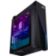 Location PC Gamer Asus ROG STRIX G16CHR-1470KF063W