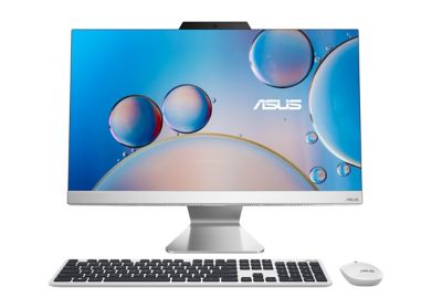 Ordinateur tout-en-un ASUS Vivo AIO M3402WFAK-WPC006W