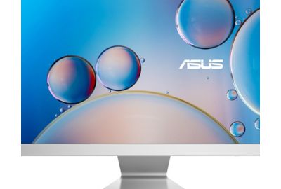 Ordinateur tout-en-un ASUS Vivo AIO M3402WFAK-WPC006W