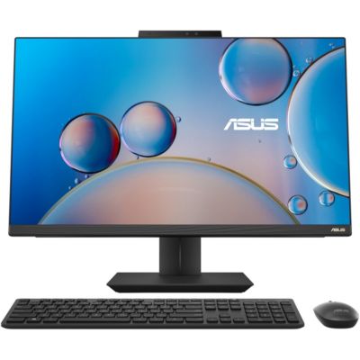 Location Ordinateur tout-en-un Asus A5702WVAK-DRBPE051W