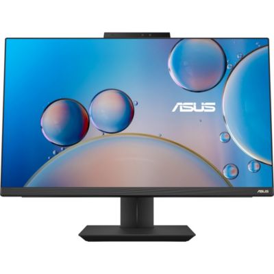 Location Ordinateur tout-en-un Asus Zen AIO A5702WVARK-BA003W 