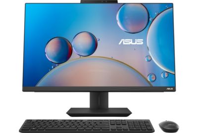 Ordinateur tout-en-un ASUS Zen AIO A5702WVARK-BA003W