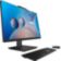 Location Ordinateur tout-en-un Asus Zen AIO A5702WVARK-BA003W 