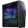 Location PC Gamer Asus ROG STRIX G13CHR-51440F074W