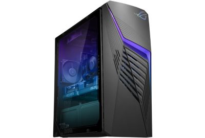 PC Gamer ASUS ROG STRIX G13CHR-51440F074W