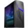 Location PC Gamer Asus ROG STRIX G13CHR-51440F074W