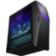 Location PC Gamer Asus ROG STRIX G13CHR-51440F074W