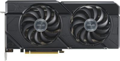 Carte graphique ASUS DUAL Radeon RX 7900 GRE 16GB