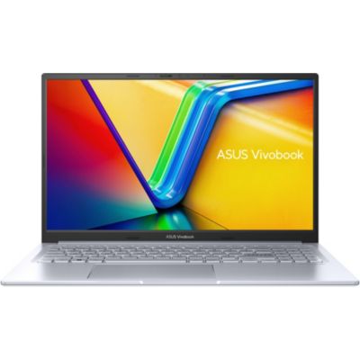 Location Ordinateur portable Asus Vivobook N3504VA-MA529W