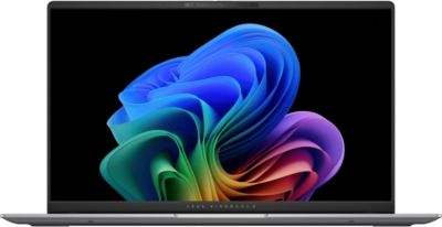 Ordinateur Portable Asus Vivobook S15 S5507Qa Copilot+ PC