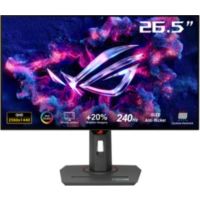 Location Ecran PC Gamer ASUS ROG 27'' Plat OLED XG27AQDMG