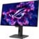 Location Ecran PC Gamer ASUS ROG 27'' Plat OLED XG27AQDMG