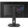 Location Ecran PC Gamer ASUS ROG 27'' Plat OLED XG27AQDMG