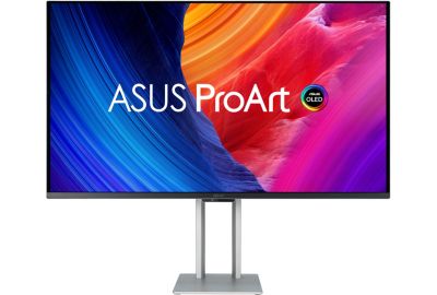 Ecran ASUS Pro Art PA32UCDM OLED 32