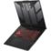 Location PC Gamer ASUS TUF A17 TUF707NV-HX076W