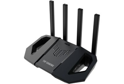 Routeur Wifi ASUS Gaming TUF-BE3600
