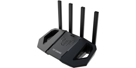 Routeur Wifi ASUS Gaming TUF-BE3600