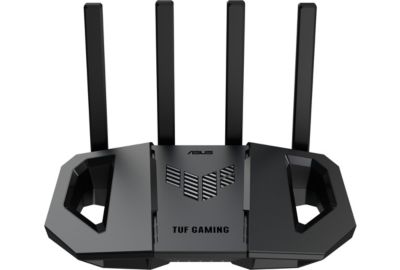 Routeur Wifi ASUS Gaming TUF-BE3600