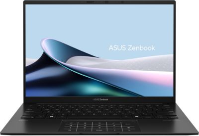 Ordinateur portable ASUS Zenbook 14 OLED UM3406HA-DRQD032W