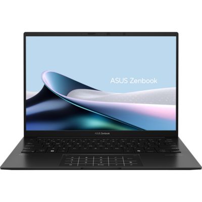 Location Ordinateur portable Asus Zenbook UM3406HA-DRQD032W