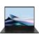 Location Ordinateur portable Asus Zenbook UM3406HA-DRQD032W