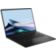 Location Ordinateur portable Asus Zenbook UM3406HA-DRQD032W