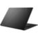 Location Ordinateur portable Asus Zenbook UM3406HA-DRQD032W