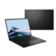 Location Ordinateur portable Asus Zenbook UM3406HA-DRQD032W