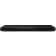 Location Ordinateur portable Asus HN7306WV-DRLX017W