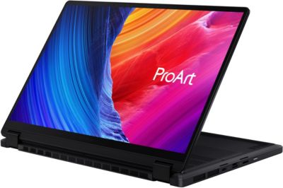 PC Hybride ASUS ProArt PX13 HN7306WV-DRLX017W
