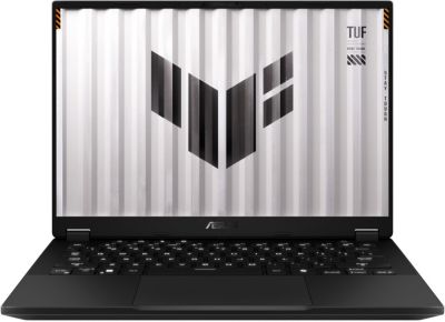 PC Gamer ASUS A14-TUF401UV-DRRG026W Reconditionné