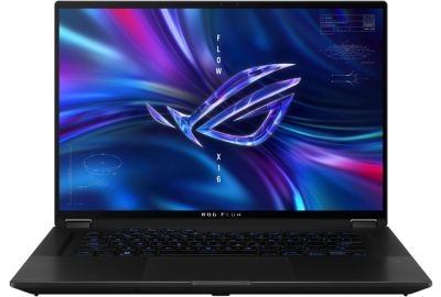 PC Gamer ASUS ROG FLOW-X16-GV601VI-DR066W