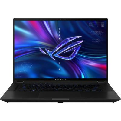 Location PC Gamer ASUS ROG FLOW-X16-GV601VI-DR066