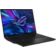 Location PC Gamer ASUS ROG FLOW-X16-GV601VI-DR066