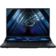 Location PC Gamer Asus ROG ZEPHYRUS DUO 16 GX650PY-DR8W