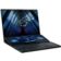 Location PC Gamer Asus ROG ZEPHYRUS DUO 16 GX650PY-DR8W