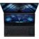 Location PC Gamer Asus ROG ZEPHYRUS DUO 16 GX650PY-DR8W