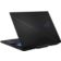 Location PC Gamer Asus ROG ZEPHYRUS DUO 16 GX650PY-DR8W