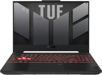 PC Gamer ASUS A15-TUF507UI-DRHQ145W