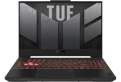 PC Gamer ASUS A15-TUF507UI-DRHQ145W