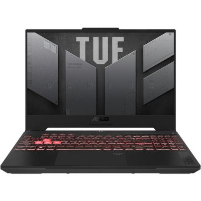 Location PC Gamer Asus A15-TUF507UI-DRHQ145W