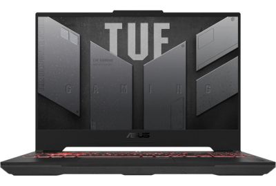 PC Gamer ASUS A15-TUF507UI-DRHQ145W