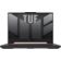 Location PC Gamer Asus A15-TUF507UI-DRHQ145W