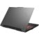 Location PC Gamer Asus A15-TUF507UI-DRHQ145W