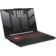 Location PC Gamer Asus A15-TUF507UI-DRHQ145W