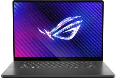 PC Gamer ASUS ROG ZEPHYRUS-G16-GU605MZ-DR1W