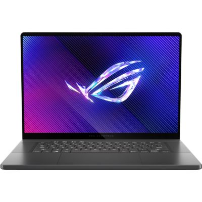 Location PC Gamer Asus ROG ZEPHYRUS-G16-GU605MZ-DR1W 